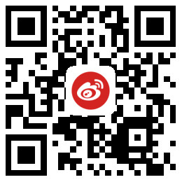 AG旗舰集团资产有限公司